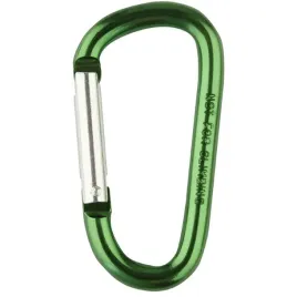 m-tac-aluminiowy-karabinek-karabinczyk-taktyczny-brelok-8cm-zielony-olive