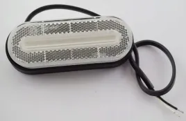 lampa-obrysowa-obrysowka-biala-12v-24v