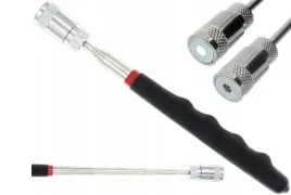 chwytak-magnetyczny-teleskopowy-80-cm-z-latarka-led