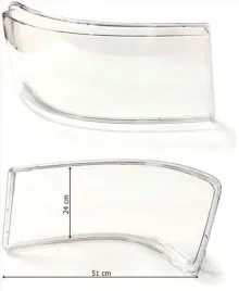 szklo-reflektora-scania-p-g-r-s-prawe-euro-6