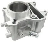 cylinder-x-trail-125-stan-nowy