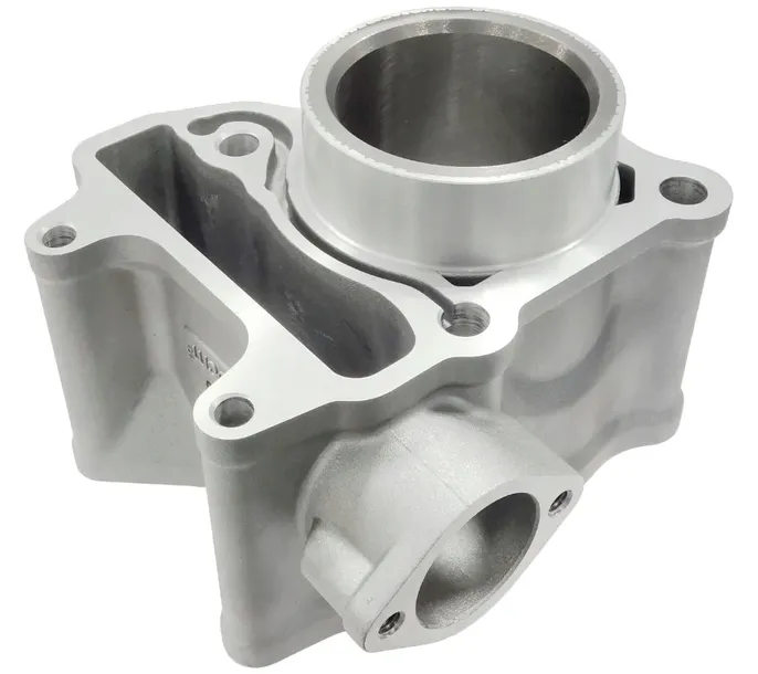 cylinder-x-trail-125-numer-katalogowy-czesci-5905220841653