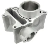 cylinder-x-trail-125-numer-katalogowy-czesci-5905220841653