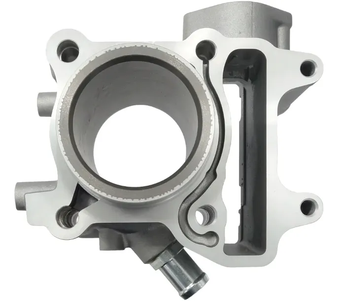 cylinder-x-trail-125-numer-katalogowy-oryginalu-ciggem082
