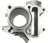 cylinder-x-trail-125-numer-katalogowy-oryginalu-ciggem082