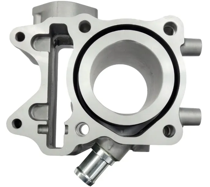 cylinder-x-trail-125-jakosc-czesci-zgodnie-z-gvo-p-zamiennik-o-jakosci-porownywalnej-do-oryginalu