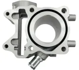 cylinder-x-trail-125-jakosc-czesci-zgodnie-z-gvo-p-zamiennik-o-jakosci-porownywalnej-do-oryginalu