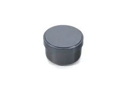 pasta-zaworowa-0-50g