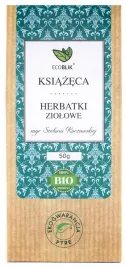 ecoblik-ksiazeca-herbatka-ziolowa-eko-zdrowa-zywnosc-morwa-biala-50g