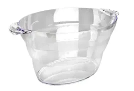 pojemnik-na-lod-do-szampana-lacor-13-l-47-cm