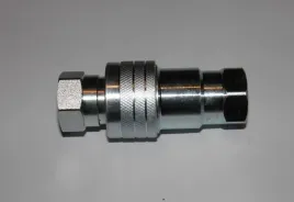 szybkozlacze-hydrauliczne-1-2-cala-wtyczka-gniazdo