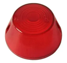 klosz-lampy-obrysowej-czerwony-niski-d-47-d-50-przyczepy-rozrzutnik-kombajn