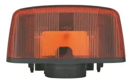 lampa-kierunku-kierunkowskaz-man-tgl-depo