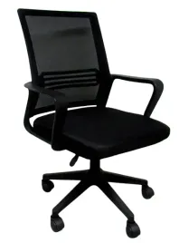 fotel-obrotowy-k5-krzeslo-biurowe