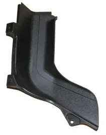 mercedes-actros-mp1-listwa-zderzaka-lewa
