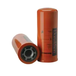 filtr-hydrauliczny-spin-on-donaldson-p165672-hifi-sh66672-mahle-hc114