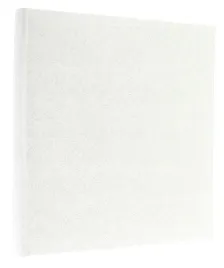 album-tradycyjny-clean-white-40-czarnych-stron