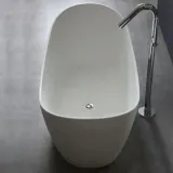 wanna-wolnostojaca-indes-jasper-170cm-biala-polysk-typ-wanny-wolnostojaca