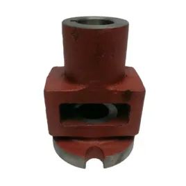koncowka-sprzegla-rozrzutnik-polski-wpust-fi-8-mm-srednica-30-mm