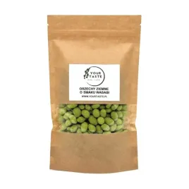 your-taste-orzechy-ziemne-w-panierce-wasabi-500g