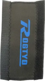 uknn-oslona-lancucha-ochrona-lancuchow-rowerowych