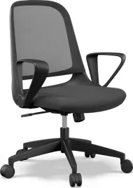 fotel-biurowy-materialowy-krzeslo-biurowe-obrotowe-regulowany-sense7-sopty