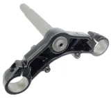 sztyca-blade-r-numer-katalogowy-czesci-5905220847099