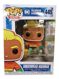 funko-pop-dc-super-heroes-gingerbread-aquaman-445-z-pl-s