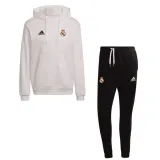 dres-adidas-real-madryt-sweat