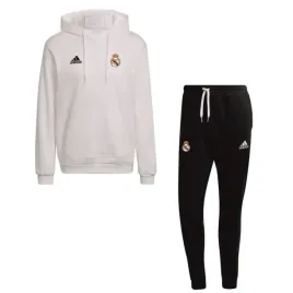 dres-adidas-real-madryt-sweat