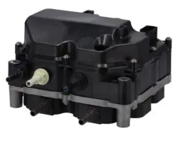 modul-dozujacy-dnox-iveco-eurocargo-stralis