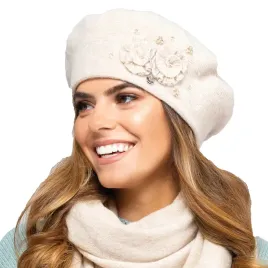 kamea-barcelona-bezowy-uniwersalny-rozmiar-welna-na-zime-beret