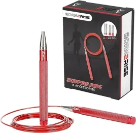 born2rise-skakanka-uchwyty-z-aluminium-crossfit-boks-fitness