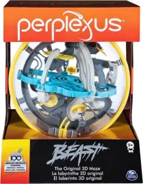 perplexus-beast-gra-labirynt-kulkowy-3d-spirala-kula-zabawka-prezent-swieta
