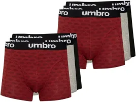 meska-bielizna-bokserki-umbro-myko-6-pak-r-m
