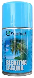odswiezacz-powietrza-wklad-zapas-freshtek-blekitna-laguna-250ml