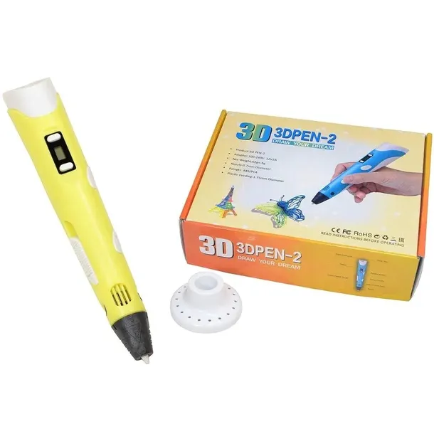 dlugopis-3d-drukarka-wklady-niebieski-kod-producenta-3d-pen-2-blue