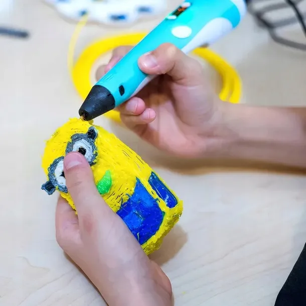 dlugopis-3d-drukarka-wklady-niebieski-stan-nowy-model-3d-pen-2-blue