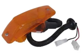 lampa-kierunku-daf-105xf-cf-do-blotnika-po-2011-