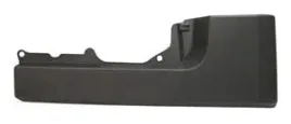 listwa-boczna-zderzaka-renault-gama-t-prawa