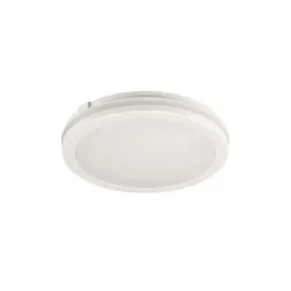 plafon-zewnetrzny-sufitowy-led-bialy-okragly-20-cm-zmienna-barwa-kanlux