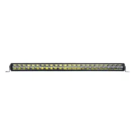 lampa-robocza-panelowa-led-bar-awl73-240w-6500k-8000lm-107cm-12v-24v-amio-0