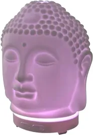 dyfuzor-zapachowy-amida