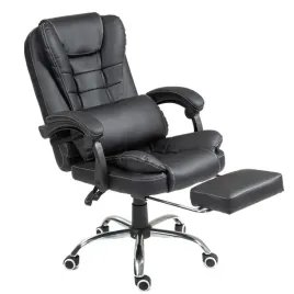 fotel-biurowy-obrotowy-z-podnozkiem-poducha-pod-ledzwie-czarny-giosedio