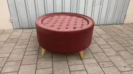 stolik-tapicerowany-okragly-80cm-glamour-welur