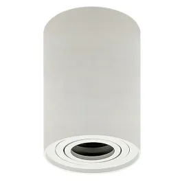 oprawa-sufitowa-halogenowa-tuba-biala-spot-ruchoma-gu10-nowoczesna