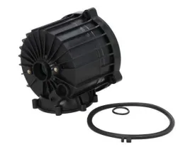 separator-oleju-mb-actros-mp4-antos-arocs