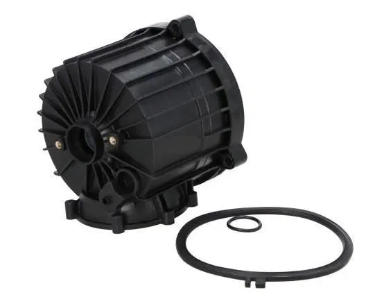 separator-oleju-mb-actros-mp4-antos-arocs
