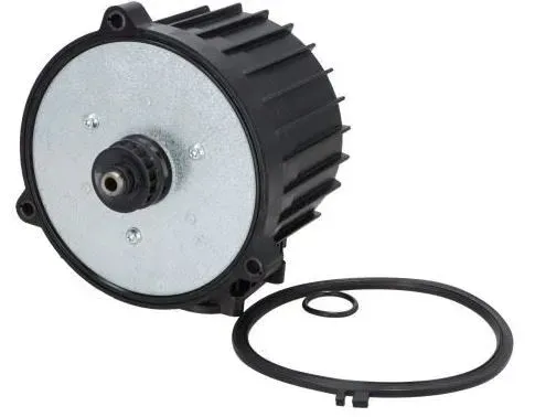 separator-oleju-mb-actros-mp4-antos-arocs-typ-samochodu-samochody-ciezarowe