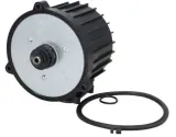 separator-oleju-mb-actros-mp4-antos-arocs-typ-samochodu-samochody-ciezarowe